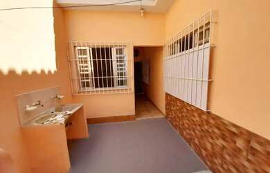 Imagem 9: Casa para aluguel, 1 quarto, Jardim Catarina - SÃO GONÇALO/RJ