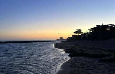 Imagem 11: Casa à venda em rua pública, RIACHO DOCE, Maceió, AL