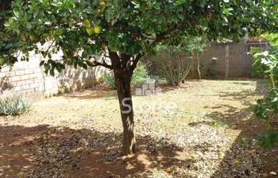 Imagem 13: Casa com 4 dormitórios à venda, 165 m² por R$ 399.000,00 - Custódio...