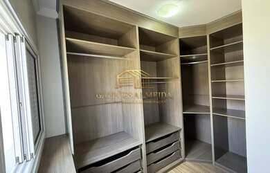 Imagem 16: Casa para alugar no bairro Paisagem Renoir - Cotia/SP