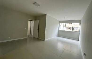 Imagem: Apartamento de 3 quartos no Centro de Florianópolis