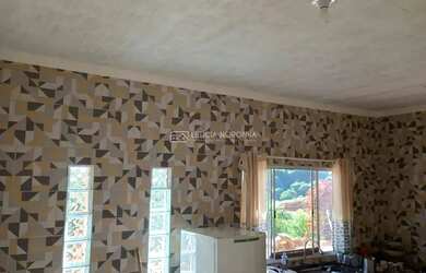 Imagem 13: Chácara à Venda