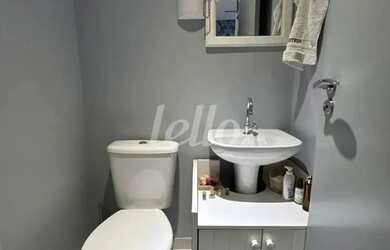 Imagem 14: Comercial à venda no a Santana