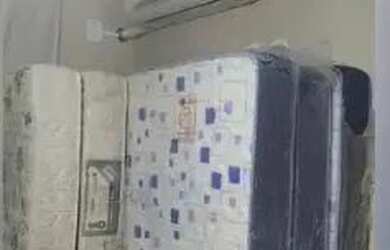 Imagem 13: Casa Condomínio Villagio Del Sole II - Jaconé -Ponta Negra/RJ