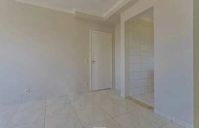 Imagem 9: Apartamento para venda em Chácara das Nações com 3 quartos, sendo 1 suíte , 69m²