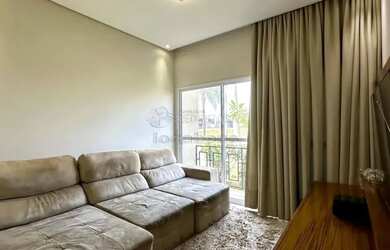 Imagem 2: Casa Locação ou Venda Residencial Maria Julia