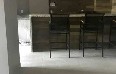 Imagem 12: Apartamento para aluguel tem 65 metros quadrados com 2 quartos