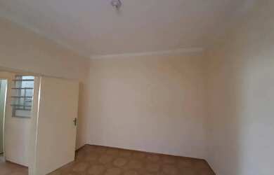 Imagem 16: Casa para aluguel, 1 quarto, Jardim Catarina - SÃO GONÇALO/RJ