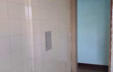 Imagem 13: Apt a venda - CANDEIAS