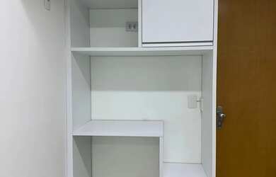 Imagem 5: Alugo sala conjugada no Hangar