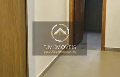 Imagem 5: Casa de Condomínio em Maricá 4 Suítes por R$3.000.000