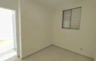 Imagem 16: apartamento 2 dormitórios 1 vaga 1º andar, à venda - parque reserva...