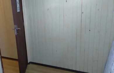 Imagem 9: Casa em Rua Paraguai - Palace Hotel - Canela/RS