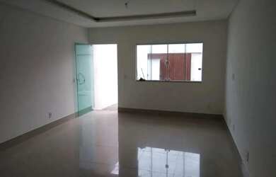 Imagem 9: Casa Linear á venda 3 quartos Santa Monica Guarapari-ES