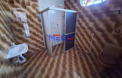 Imagem 6: Casa com 4 quartos no bairro Farias Brito em Fortaleza, CE