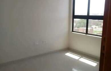 Imagem 7: Imóvel para venda com 68 metros quadrados com 3 quartos em Piedade -...