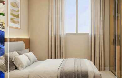 Imagem 5: Apartamento à venda no PORTO ARBORETO , JABOTIANA, Aracaju, SE