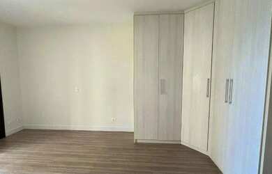 Imagem 8: Apartamento com 4 dormitórios, 157 m² - venda por R$ 2.250.000 ou aluguel...