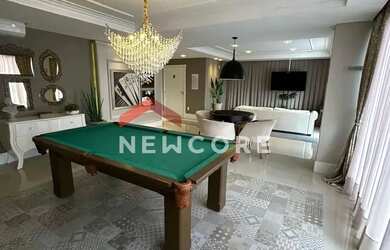 Imagem 15: Apartamento em Rua 258 - Meia Praia - Itapema/SC