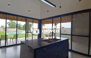 Imagem 5: Chácara a venda no residencial Terras de Itaici em Indaiatuba