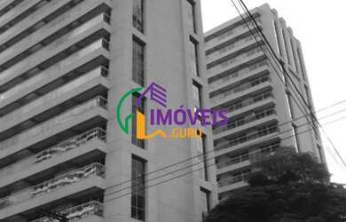 Imagem: O depósito à venda possui 1 Vaga na garagem e 44m² de Área