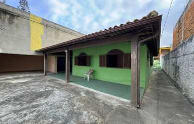 Imagem 2: Casa à venda, São Cristóvão, Cabo Frio, RJ