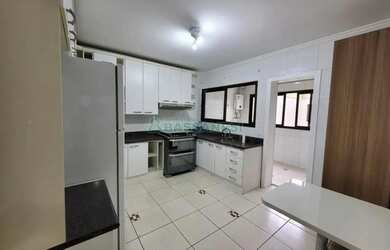 Imagem 6: Apartamento Santa Catarina Caxias do Sul