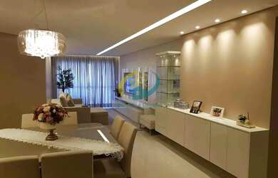 Imagem: Althoff Prime Residence - Apartamento Alto Padrão - Centro