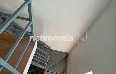 Imagem 16: Venda Cobertura Fernão Dias Belo Horizonte