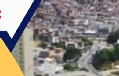 Imagem: O apartamento possui 3 Dormitórios, 3 Banheiros, 1 Vaga na