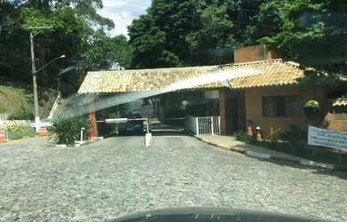 Imagem 15: Lote em condomínio em Rua Biritiba Mirim - Paisagem Renoir - Cotia/SP