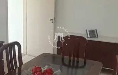 Imagem 6: CASA DISPONÍVEL PARA VENDA NO CONDOMÍNIO RESIDENCIAL METALÚRGICO -...