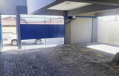 Imagem 4: LINDO APARTAMENTO À VENDA NO BAIRRO ALVINÓPOLIS EM ATIBAIA