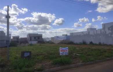 Imagem 3: Terreno à venda em Residencial Cerejeiras - GO