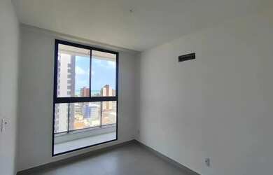 Imagem 5: AP NOVO 2/4 EM TAMBAÚ. Ar-condicionado, Imóvel novo, 58m² de Áreae1...