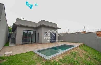 Imagem 15: Casa com 3 dormitórios, 153 m² - venda por R$ 1.195.000,00 ou aluguel...