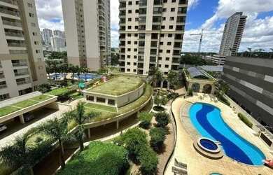 Imagem 12: Apartamento com 4 dormitórios, 157 m² - venda por R$ 2.250.000 ou aluguel...