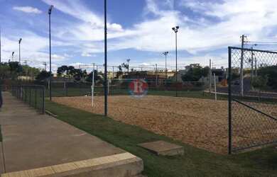 Imagem: O terreno possui 281m² de Área e está localizado em São