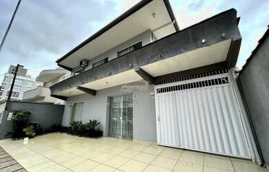 Imagem: O depósito possui 60m² de Área e está localizado em Balneário