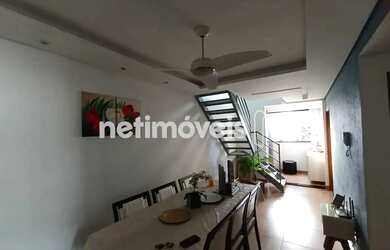 Imagem 2: Venda Cobertura Fernão Dias Belo Horizonte