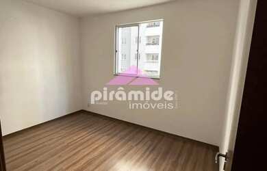 Imagem 2: Apartamento novo Venda e Locação, Parque Residencial Flamboyant, São...