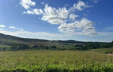 Imagem 2: 600m² por R$50.000 condomínio ou lote urbano consulte disponibilidade