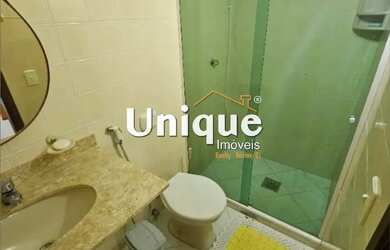 Imagem 13: Cobertura, 185m², Braga - Cabo Frio, à venda por R$ 790.000,00