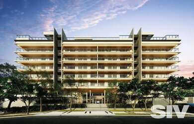 Imagem: O apartamento à venda possui 3 Dormitórios, 1 Banheiro, 2