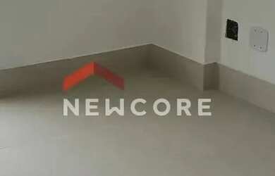 Imagem 4: Apartamento em Avenida Genaro de Carvalho - Recreio dos Bandeirantes -...