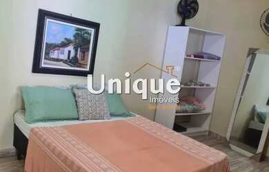 Imagem 13: Casa, Praia do Peró - Cabo Frio, à venda por R$ 2.500.000,00