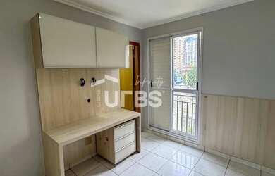 Imagem 14: Spazio D x27 Italia Seu Apartamento Garden de Luxo no Coração do Jardim...