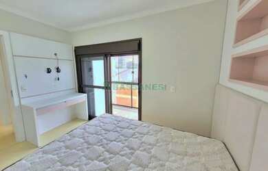 Imagem 11: Apartamento Santa Catarina Caxias do Sul