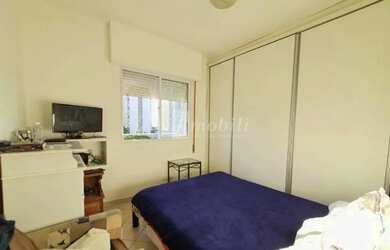 Imagem 7: Apartamento 2 quartos na Barra Funda