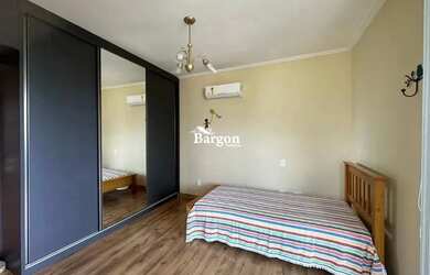 Imagem 11: Casa com 3 quartos sendo 1 suíte a venda no Bairro Aeroporto em Juiz...